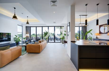 FULLY UPGRADED | PRIVATE POOL | STUNNING VIEWS