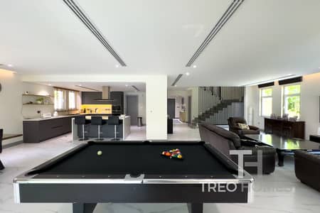 Large 4BR | Fully Upgraded | Vacant Soon