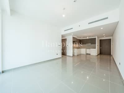 Exclusive | Rented Apartment | Park Views