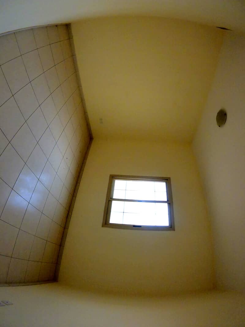 11 GOPR0320. JPG