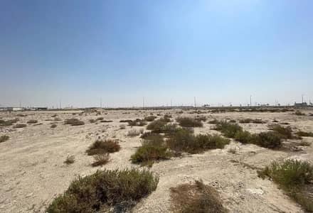 PHASE 06 | PRIME CORNER PLOT | NEAR SZR