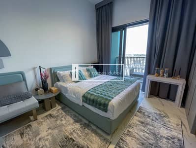 Квартира в Мохаммед Бин Рашид Сити，Район 7，МАГ Ай，МАГ 900, 70000 AED ...