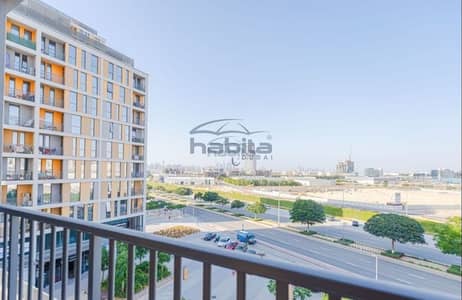 Spacious Unit |Amazing Amenities Great Investment