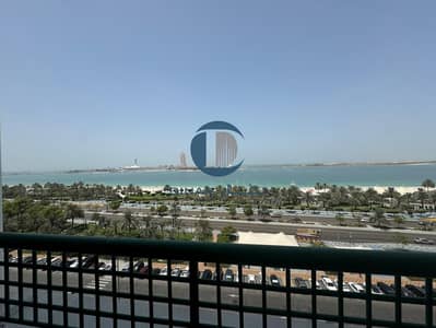4 Bedroom Apartment for Rent in Al Khalidiyah, Abu Dhabi - IMG-20240903-WA0116. jpg