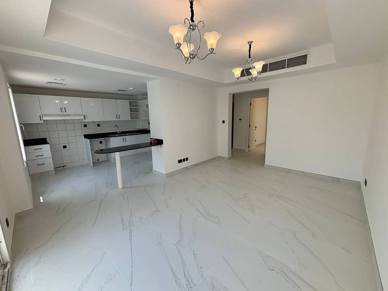 位于清泉社区，清泉别墅11区 2 卧室的联排别墅 210000 AED - 9648570