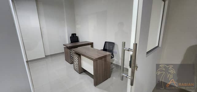 Office for Rent in Dubai Investment Park (DIP), Dubai - ad6772bf-02e8-4fbe-9d76-178d44af801e. jpg