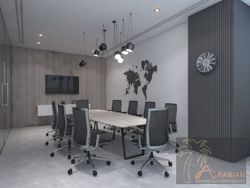 9 Meeting Room (1). jpeg