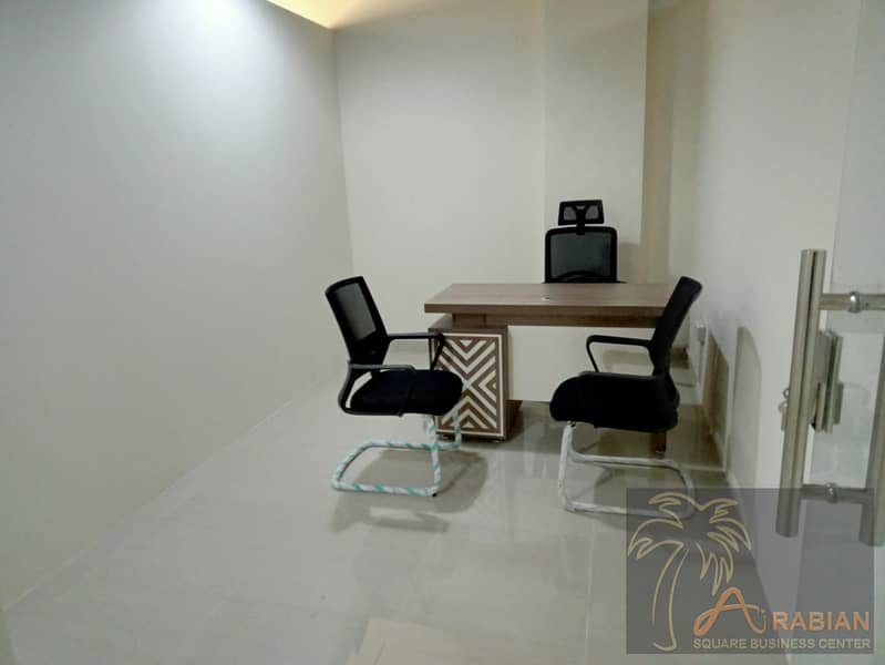 6 2ab1353e-cf5f-4aeb-b822-5fde8c70aa78. jpg