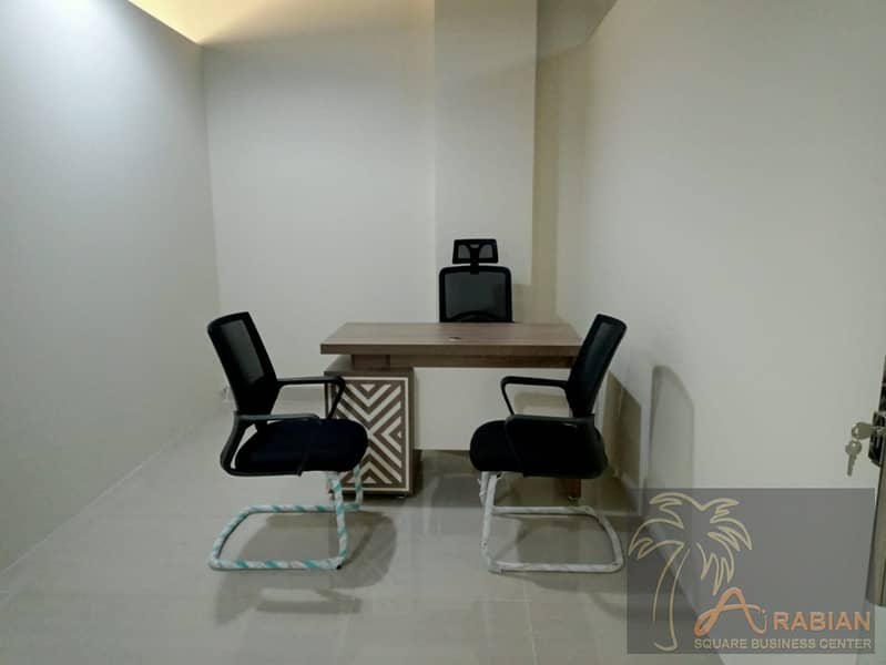 10 de8cd7ea-dd53-4308-a4cb-c842b5da8b8d. jpg