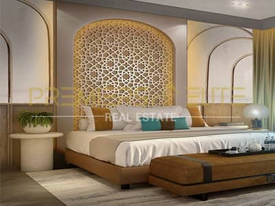 تاون هاوس 5 غرف نوم للبيع في داماك لاجونز، دبي - Gallery-4 (8) (1). jpg