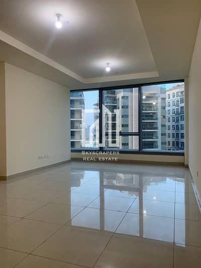 1 Bedroom Apartment for Sale in Al Reem Island, Abu Dhabi - IMG-20240903-WA0011. jpg