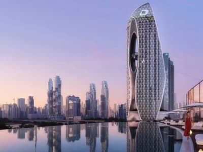 1 Bedroom Flat for Sale in Business Bay, Dubai - imgonline-com-ua-Resize-tWI7QVj2uZD5z. jpg