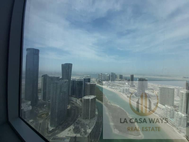 4 BEDROOM VIEW. jpg