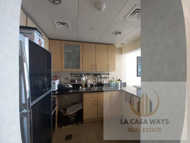 8 KITCHINE FROM INSIDE. jpg