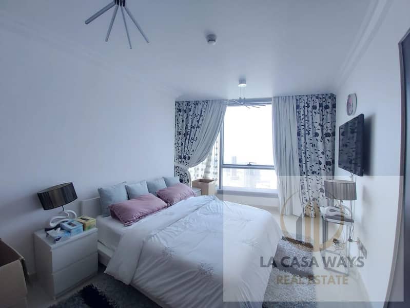 10 BED ROOM 1. jpg