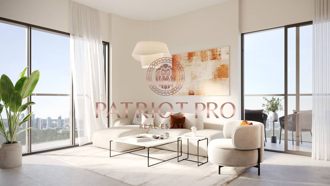 16 sky_interiors_livingroom2. jpg