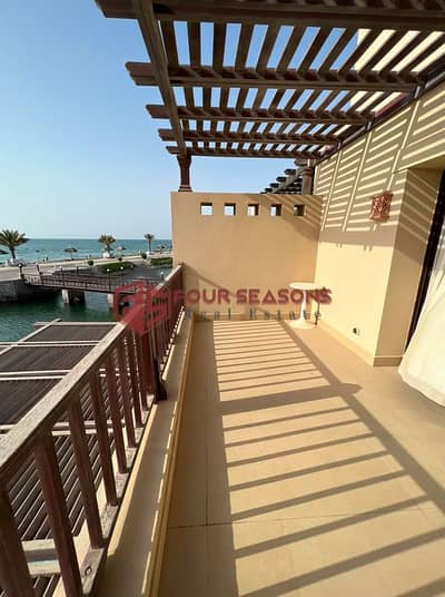 2 Bedroom Villa for Sale in Al Dhait, Ras Al Khaimah - Screenshot 2024-09-03 154904. png