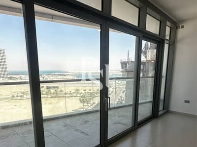 3 Bedroom Apartment for Sale in Al Reem Island, Abu Dhabi - 6. jpg