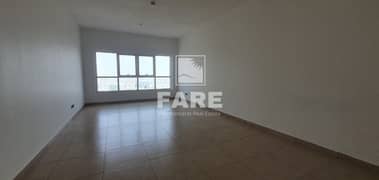 شقة في برج أساس،الخان 2 غرف 950000 درهم - 9431526