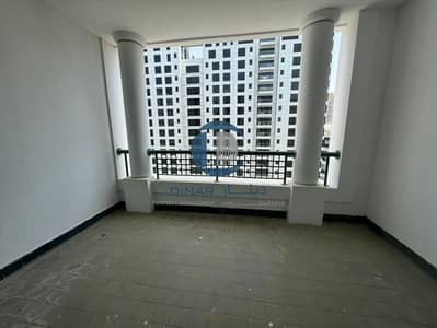 4 Bedroom Flat for Rent in Al Khalidiyah, Abu Dhabi - IMG-20240903-WA0177. jpg