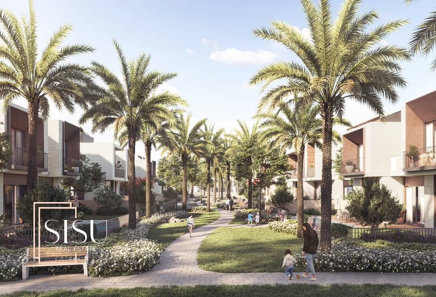 8 Palm Hills Brochure3. jpg