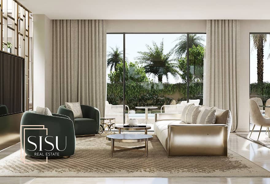 14 Palm Hills Brochure6. jpg
