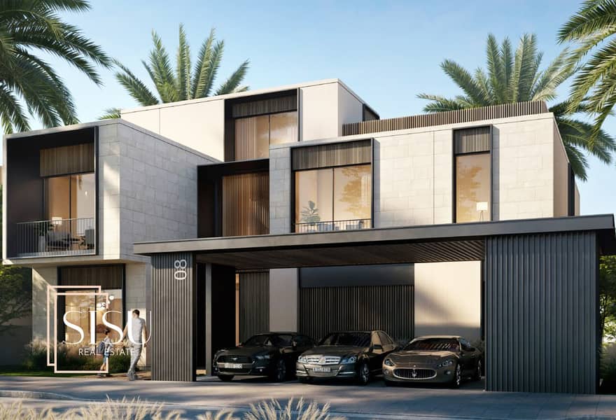 16 Palm Hills Brochure8. jpg