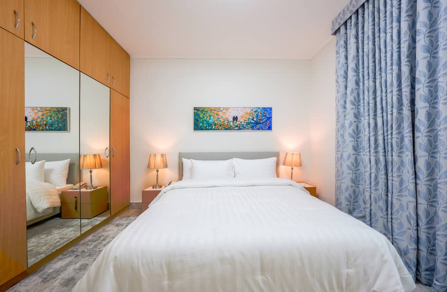 3 1BR (1). jpg