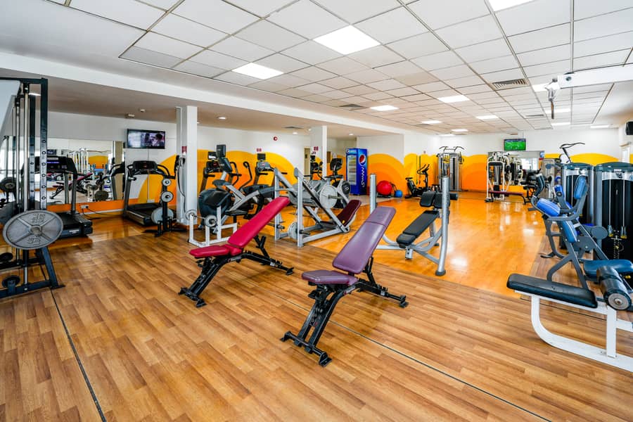 4 Gym - 1. jpg