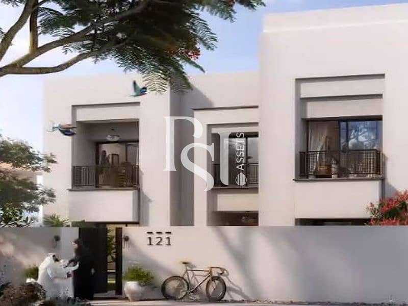 10 al-reeman-brochure-images-extract-abu-dhabi- 6bedroom-modern-arabic. jpg