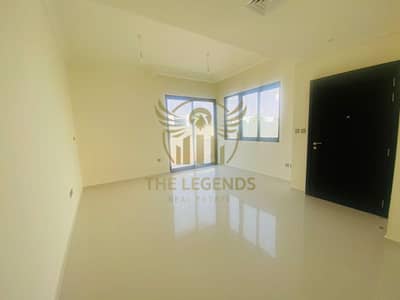 فیلا 3 غرف نوم للبيع في (أكويا من داماك) داماك هيلز 2، دبي - 4242f966-228d-4887-a900-a1a72433f530. jpg