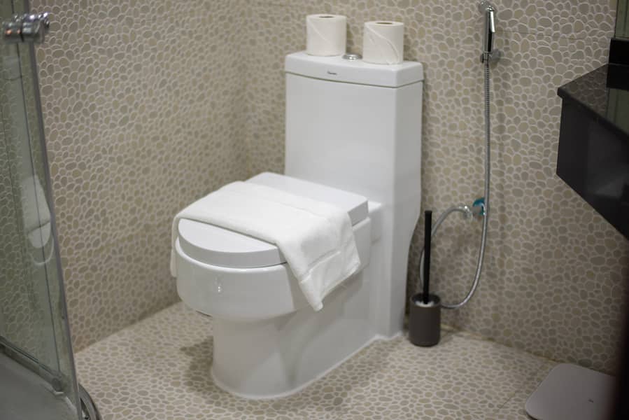 12 GCS_5870. jpg