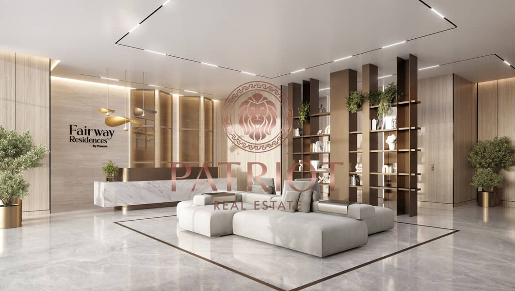 4 Grand Lobby-01. jpeg