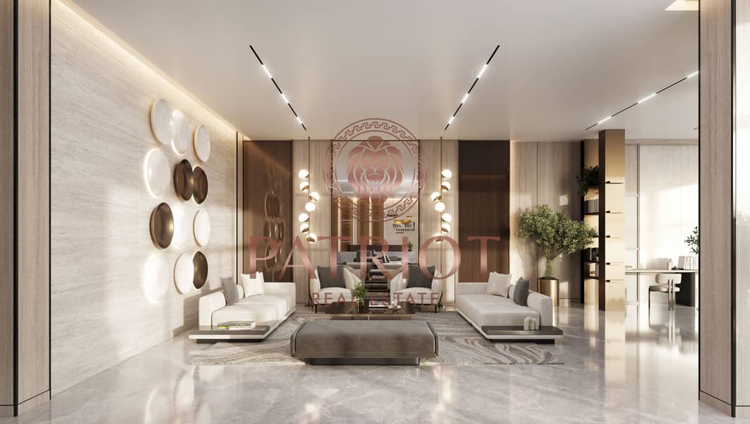 6 Grand Lobby-03. jpeg