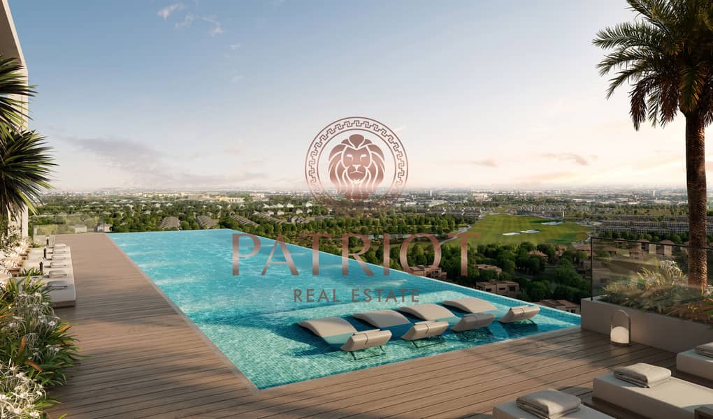 21 Rooftop Infinity Pool-01. jpeg