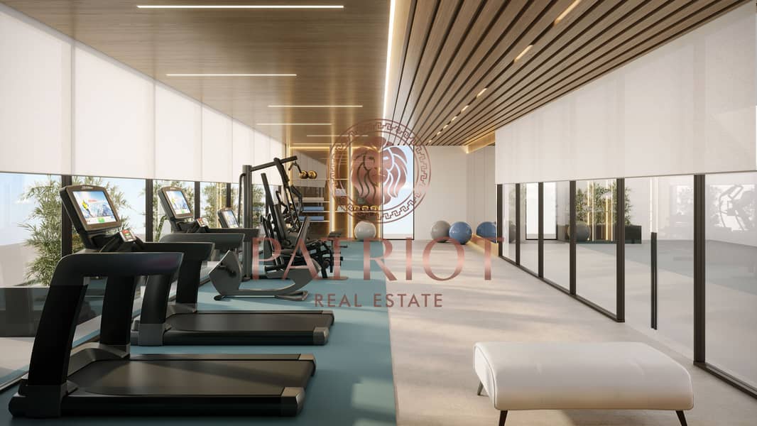 24 Gym-02. jpeg