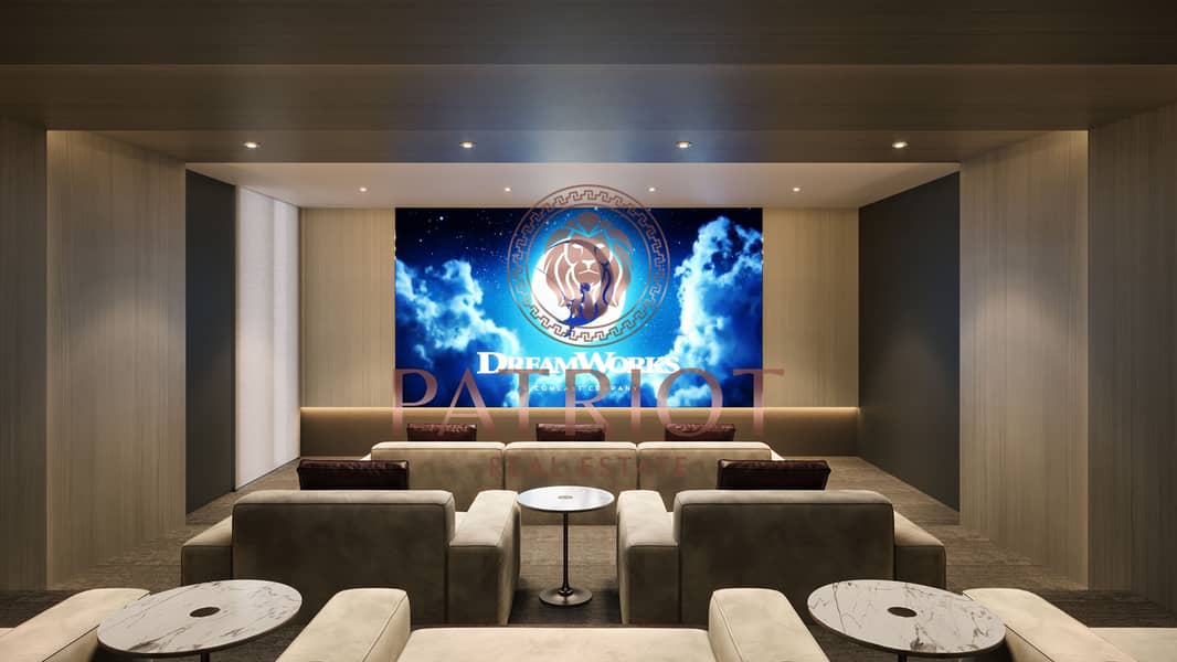 25 Luxurious Cinema-01. jpeg