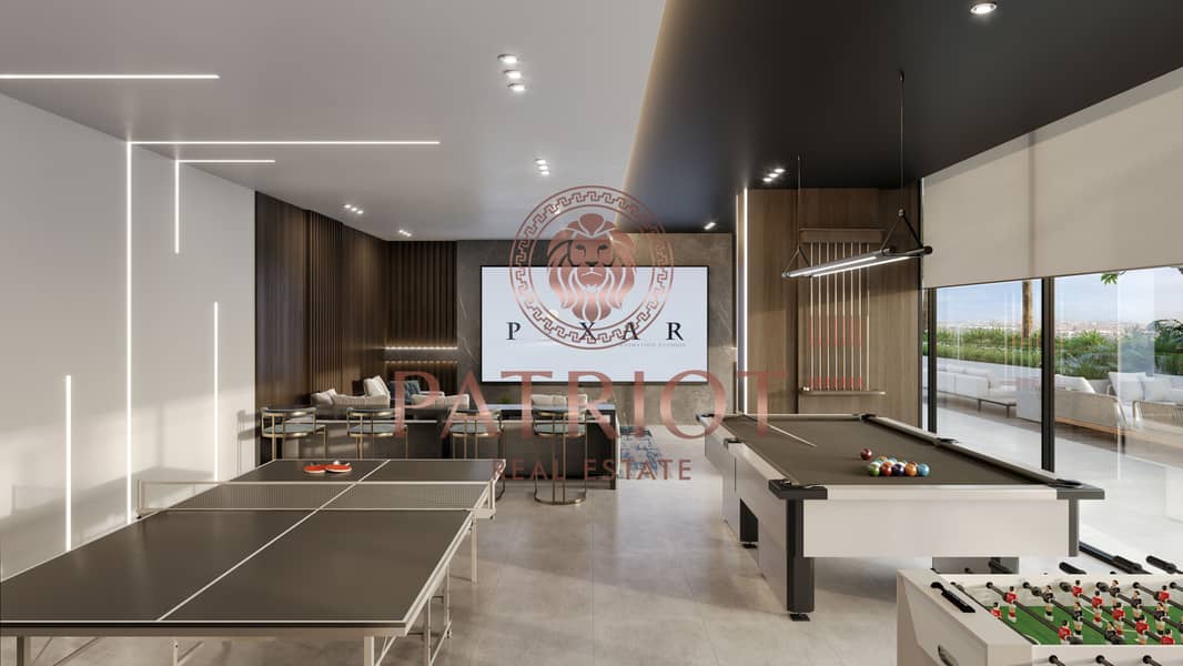 30 Games Room-03. jpeg