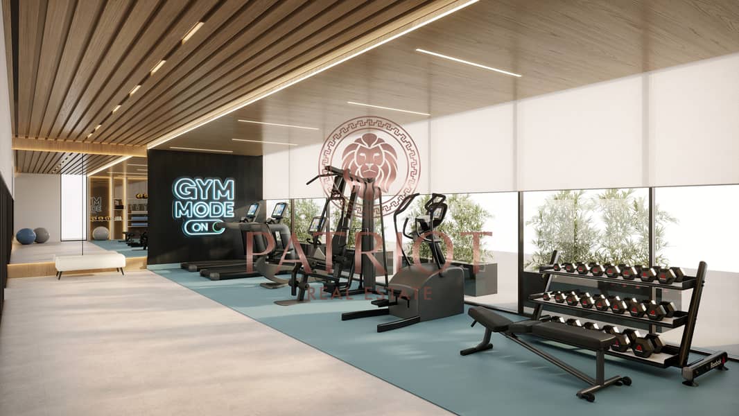 32 Gym-01. jpeg