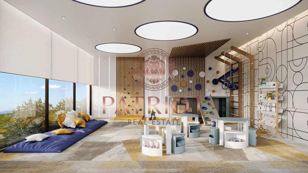 33 Indoor Kids Play Area. jpeg