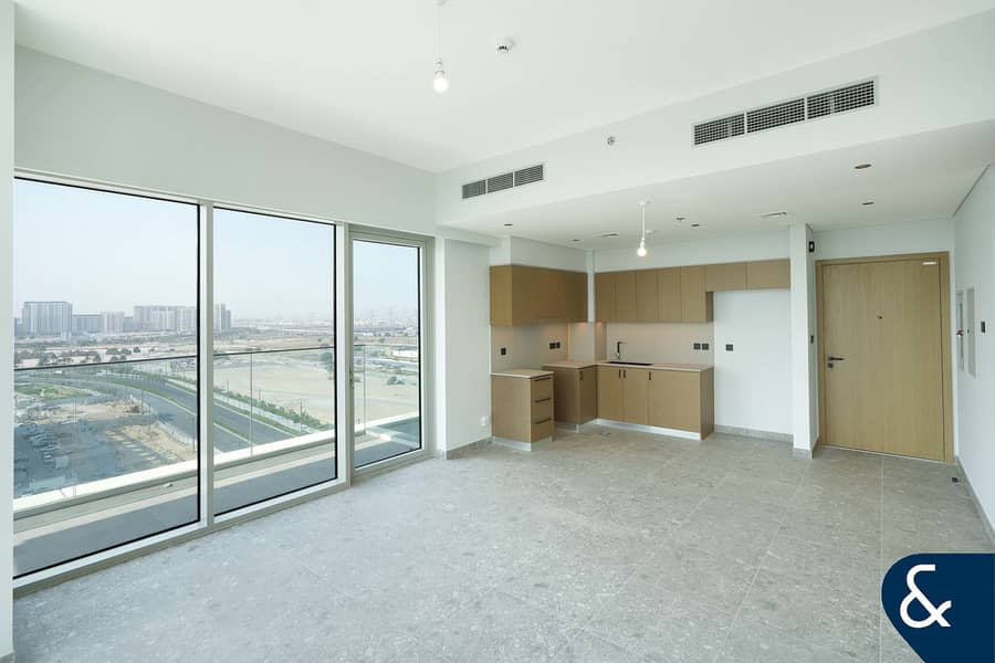 位于迪拜山庄,高尔夫套房公寓大楼 2 卧室的公寓 3000000 AED - 8078099 位于迪拜山庄,高尔夫套房公寓大楼 2 卧室的公寓 3000000 AED - 8078099