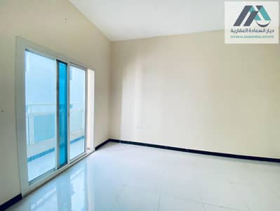 1 Bedroom Apartment for Rent in Al Jurf, Ajman - WhatsApp Image 2024-09-03 at 11.52. 00 AM (1). jpeg