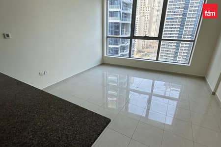 1 Bedroom Flat for Rent in Dubai Marina, Dubai - Gorgeous Marina View| Vacant| Well Maintained Unit