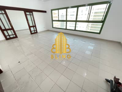 3 Bedroom Apartment for Rent in Corniche Area, Abu Dhabi - WhatsApp Image 2024-09-03 at 5.32. 23 PM. jpeg