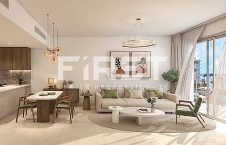 Studio for Sale in Yas Island, Abu Dhabi - fcp logo logo copie 8. jpg