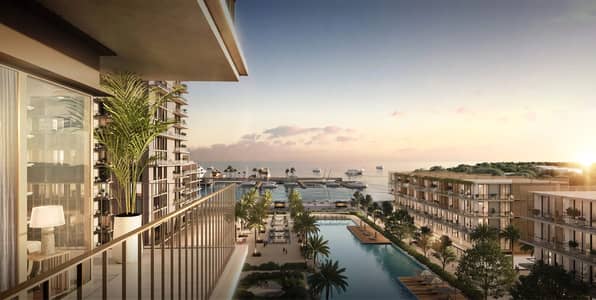 1 Bedroom Apartment for Sale in Mina Rashid, Dubai - AnyConv. com__642abe2fbde5da56a8e46527_emaar_mina_rashid_seascape_7. jpg