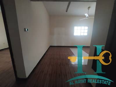 1 Bedroom Apartment for Rent in Al Rashidiya, Ajman - IMG-20240903-WA0044. jpg