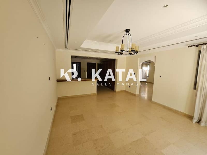 7 Saadiyat Beach Villas, Townhouse 3 bedroom for sale, Saadiyat Island, Abu Dhabi 08. jpeg