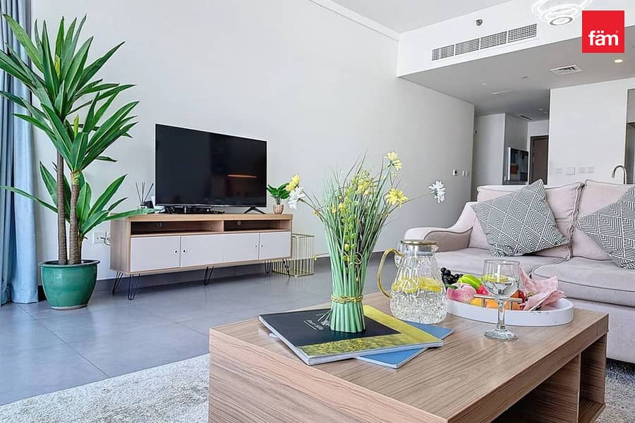 位于迪拜溪港,溪谷之门大厦,溪谷之门1号大厦 3 卧室的公寓 239999 AED - 9650644 位于迪拜溪港,溪谷之门大厦,溪谷之门1号大厦 3 卧室的公寓 239999 AED - 9650644