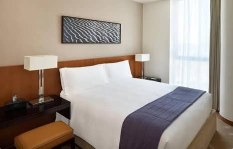 2 Bedroom Flat for Rent in Dubai Festival City, Dubai - WhatsApp Image 2024-09-03 at 6.49. 20 PM. jpeg